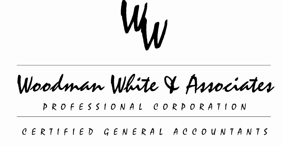 Woodman White & Associates Professional Corporation
